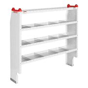 9366-3-03 Van Storage System Shelf Unit