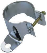 9366 Ignition Coil Mounting Bracket
