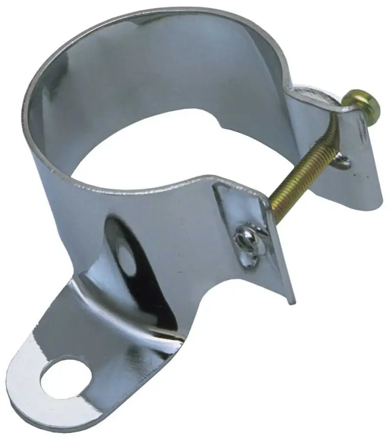 9366 Ignition Coil Mounting Bracket