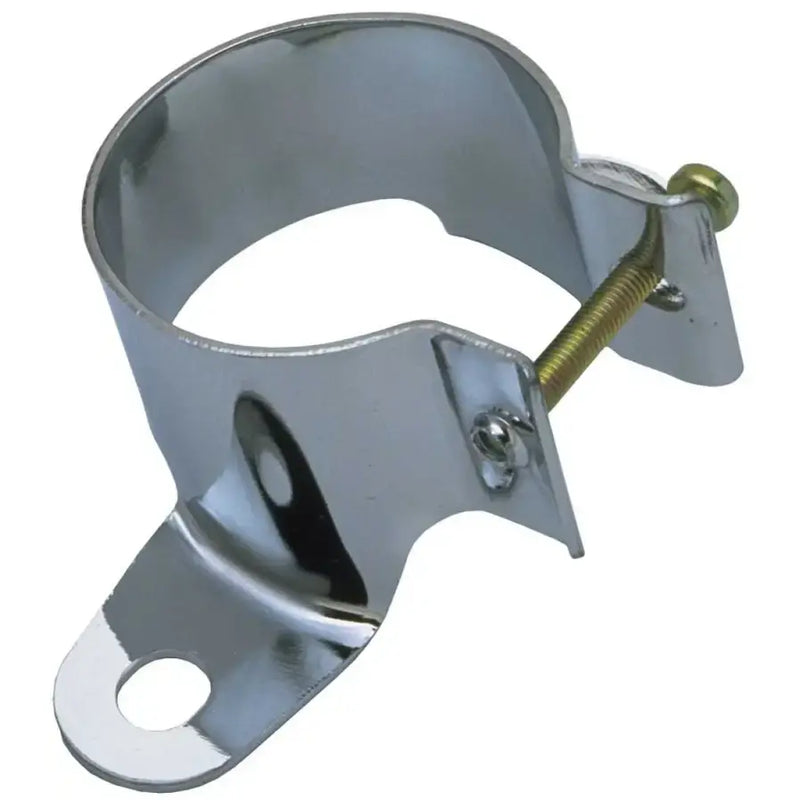 9366 Ignition Coil Mounting Bracket