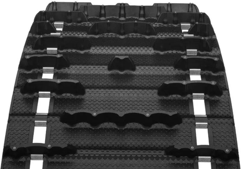 9366U Camso 2.86 Pitch Ice Cobra Wt Track 154 X 1.50 20 Wide - RV and Auto Parts