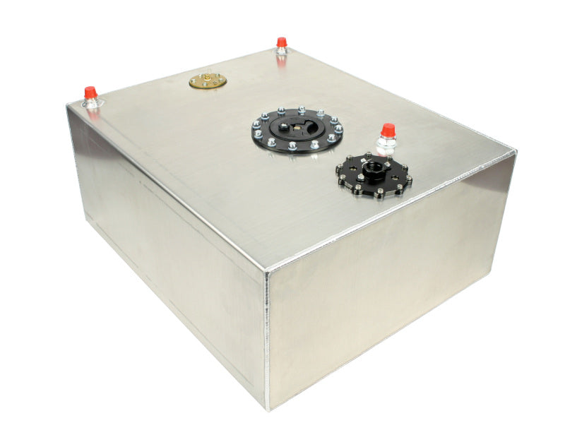 Aeromotive 18661 Aeromotive 20g A1000 Stealth Fuel Cell - 18661