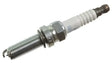 93675 Spark Plug 93675/04