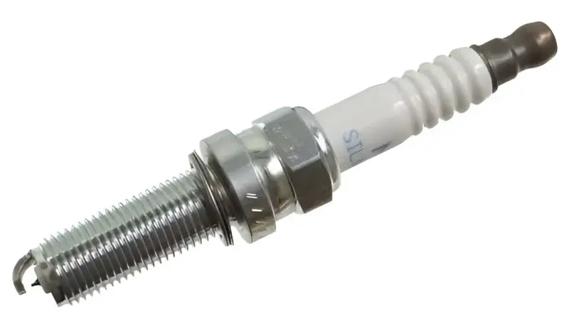 93675 Spark Plug 93675/04