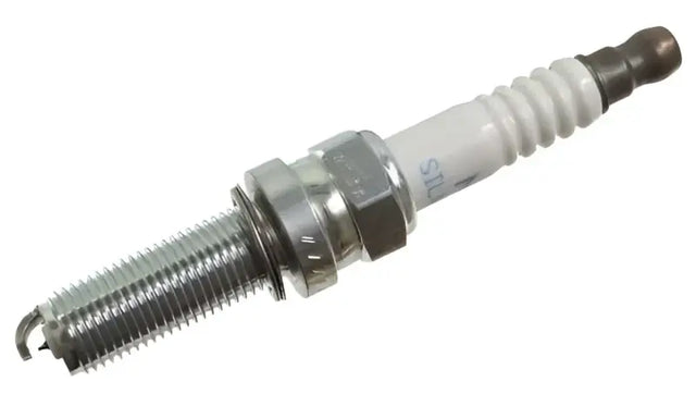 93675 Spark Plug 93675/04