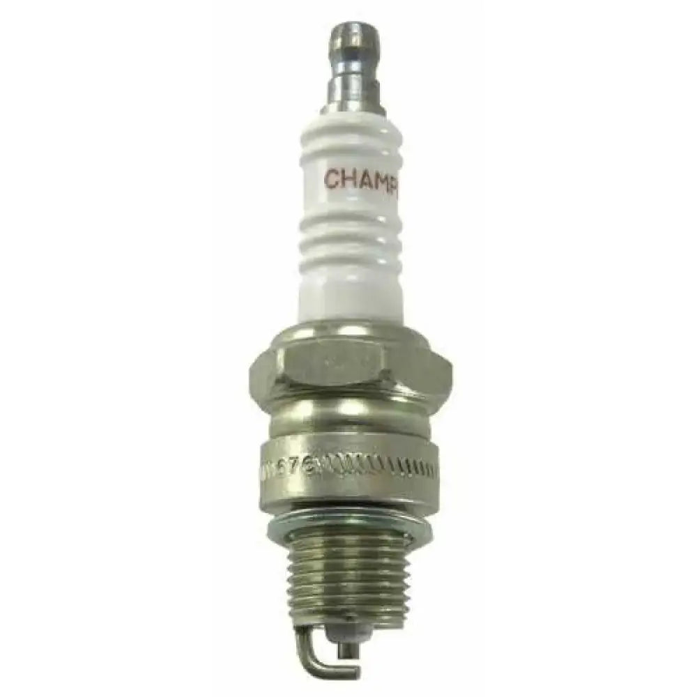 936M Champion Marine Spark Plug Box/4