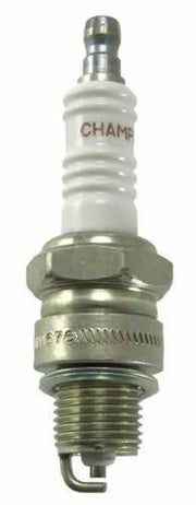 936M Champion Marine Spark Plug Box/4