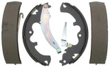 936PG Brake Shoe