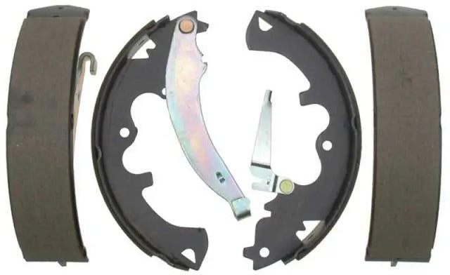 936PG Brake Shoe