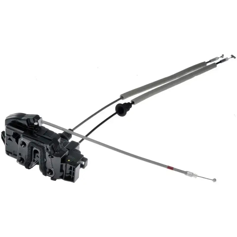 937-070 Door Lock Actuator