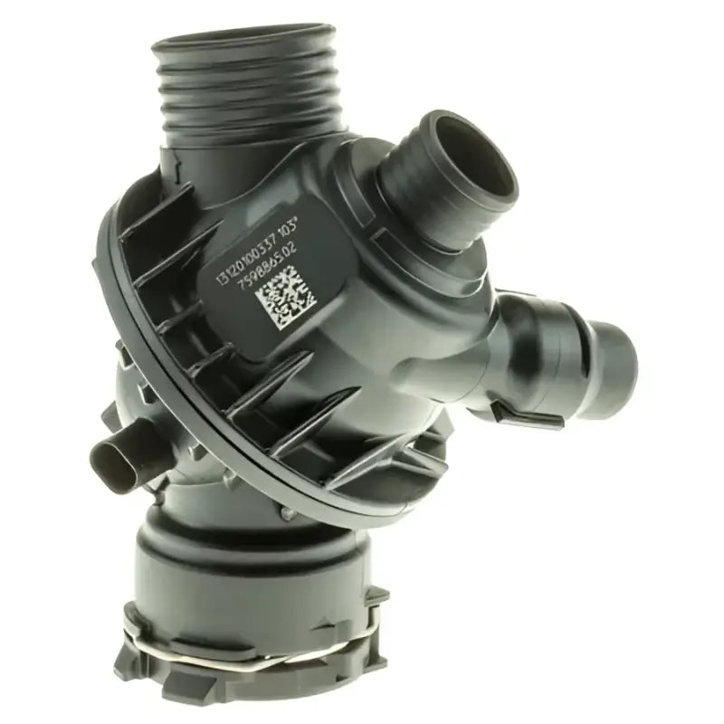 937-217 Motor Rad Am Thermostat