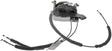 937-240 Door Lock Actuator Motor by Dorman