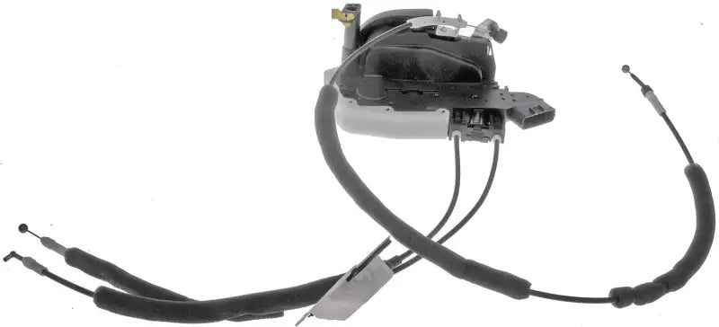 937-240 Door Lock Actuator Motor by Dorman