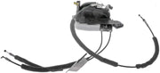 937-240 Door Lock Actuator Motor by Dorman