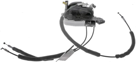 937-240 Door Lock Actuator Motor by Dorman