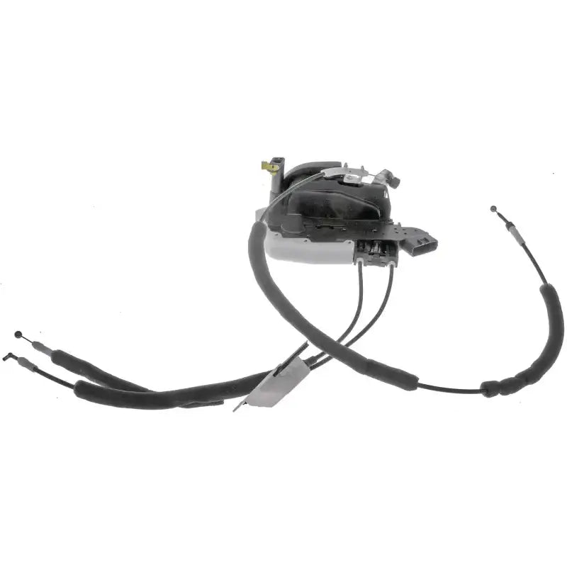 937-240 Door Lock Actuator Motor by Dorman