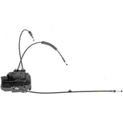 937-248 Door Lock Actuator