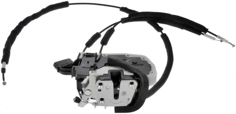 937-259 Door Lock Actuator