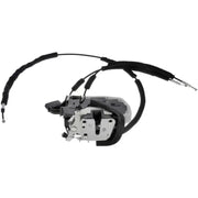 937-259 Door Lock Actuator