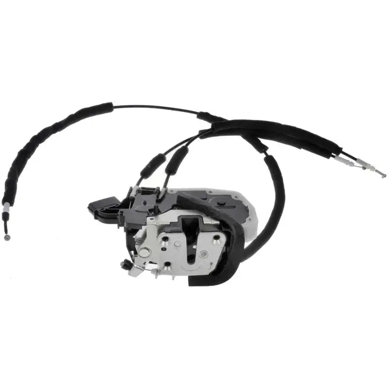 937-259 Door Lock Actuator