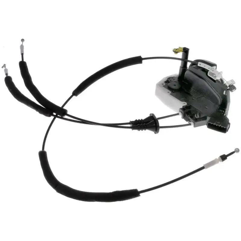 937-266 Door Lock Actuator