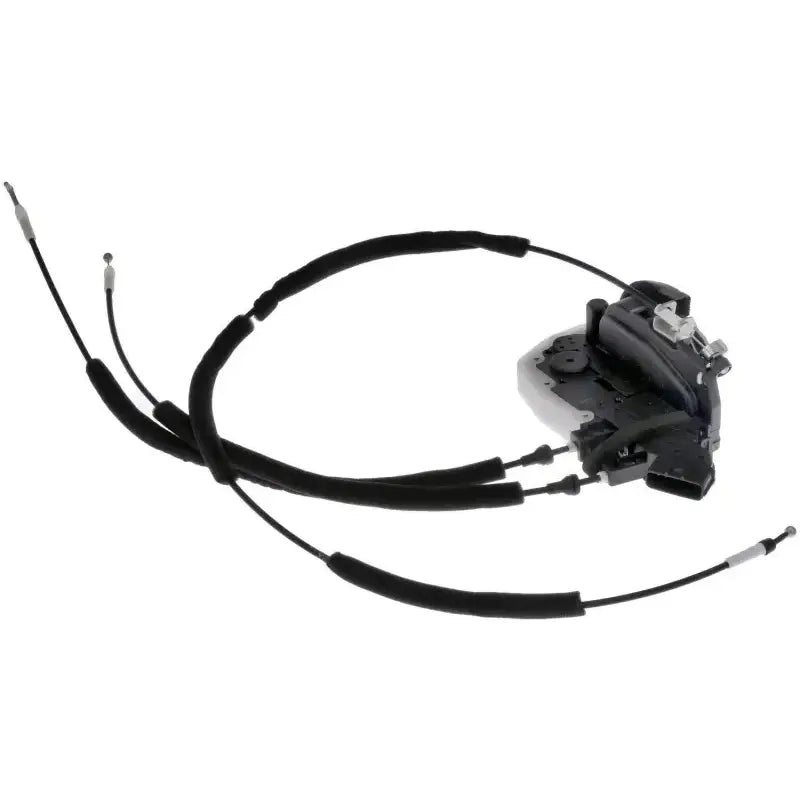 937-268 Dorman Intgr Latch Actuator - Door Lock