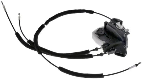 937-268 Dorman Intgr Latch Actuator - Door Lock