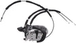 937-269 Door Lock Actuator by Dorman