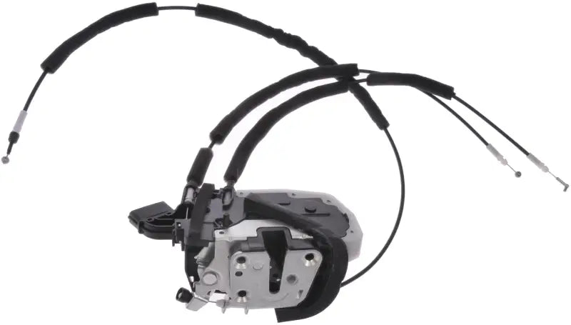 937-269 Door Lock Actuator by Dorman