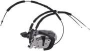 937-269 Door Lock Actuator by Dorman