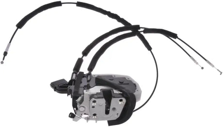937-269 Door Lock Actuator by Dorman