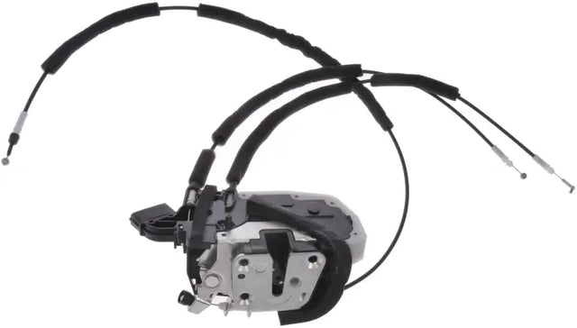 937-269 Door Lock Actuator by Dorman