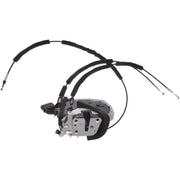 937-269 Door Lock Actuator by Dorman