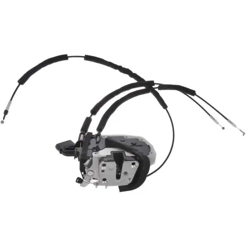 937-269 Door Lock Actuator by Dorman