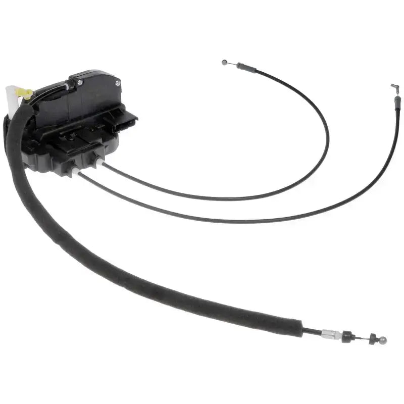 937-280 Door Lock Actuator