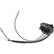 937-281 Door Lock Actuator