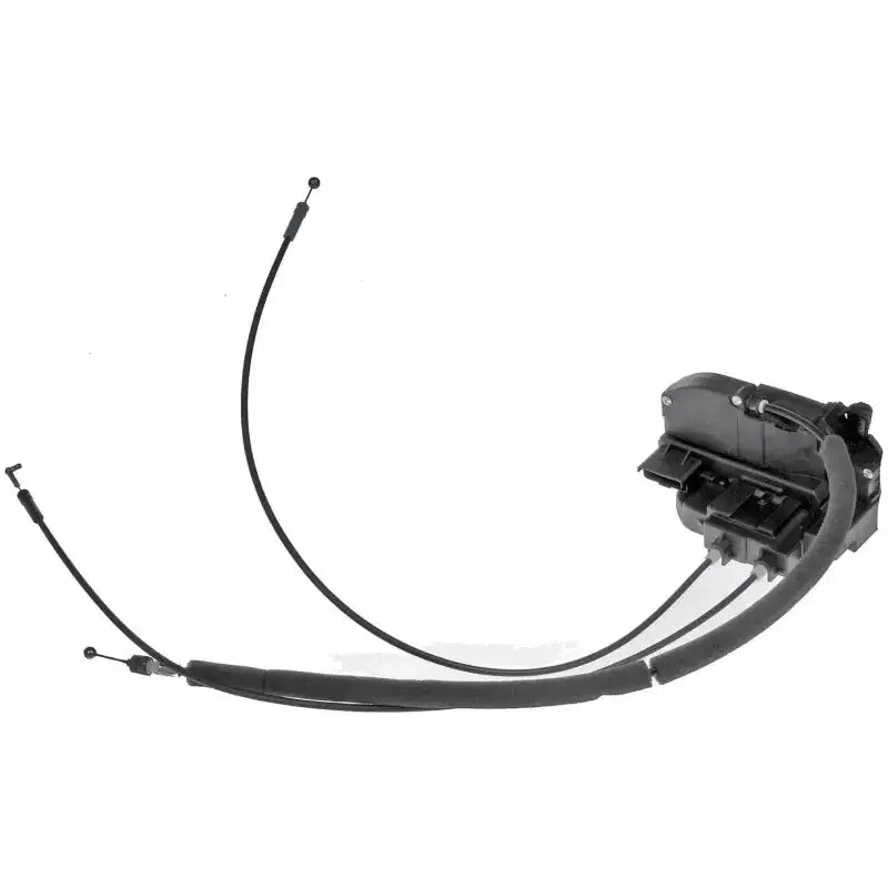 937-281 Door Lock Actuator