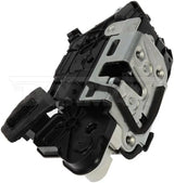 937-513 Door Lock Actuator by Dorman