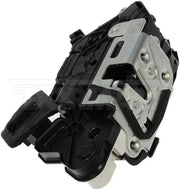 937-513 Door Lock Actuator by Dorman