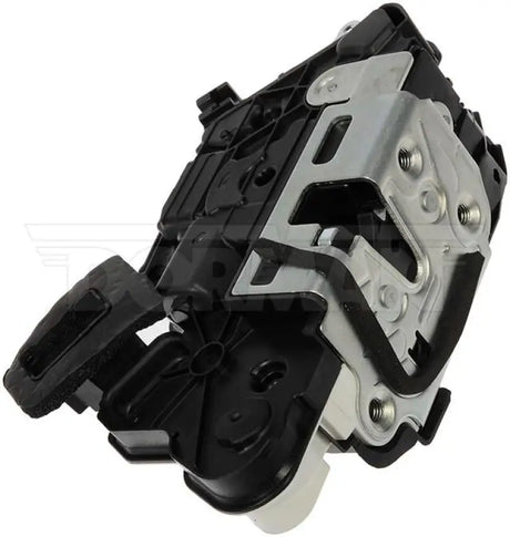 937-513 Door Lock Actuator by Dorman