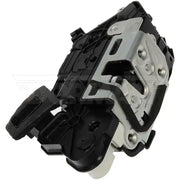 937-513 Door Lock Actuator by Dorman