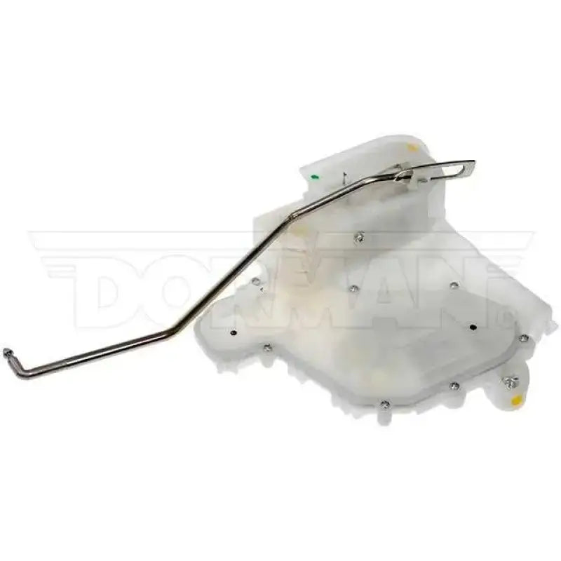 937-566 Door Lock Actuator