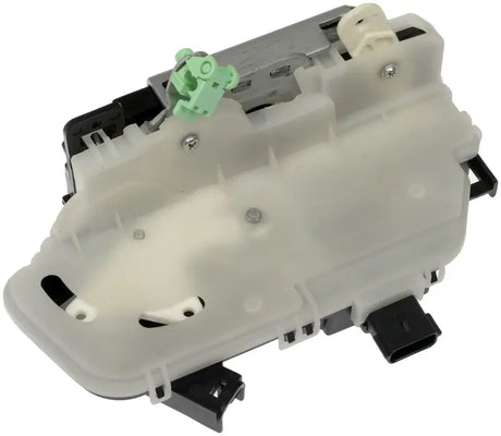 937-573 Dorman Door Lock Actuator