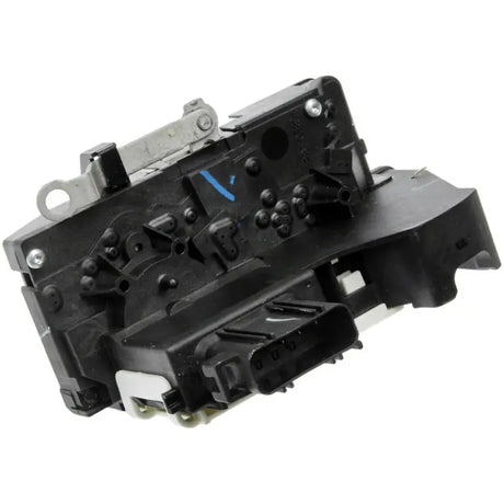 Black car door lock actuator for Dorman door lock system 937-619 car part