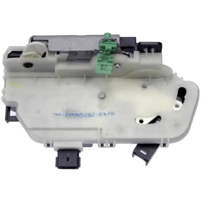 937-628 Door Lock Actuator