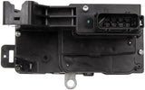 937-647 Door Lock Actuator by Dorman