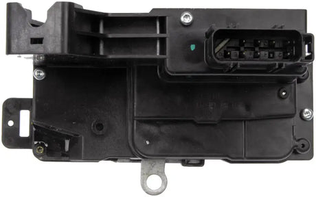 937-647 Door Lock Actuator by Dorman