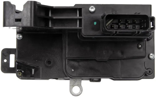 937-647 Door Lock Actuator by Dorman