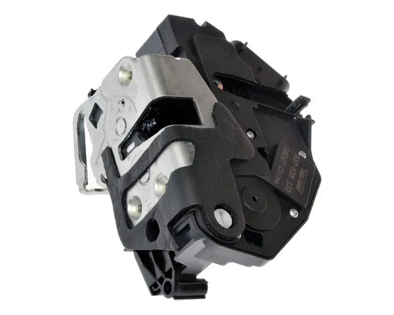 937-656 Door Lock Actuator Motor by Dorman
