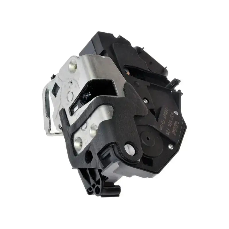 937-656 Door Lock Actuator Motor by Dorman